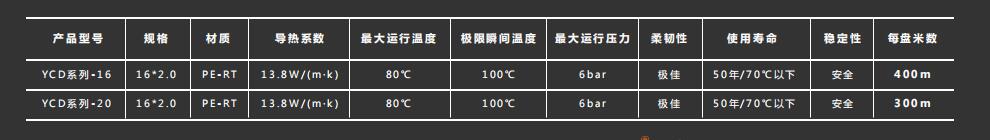 QQ截圖20230221141250.jpg