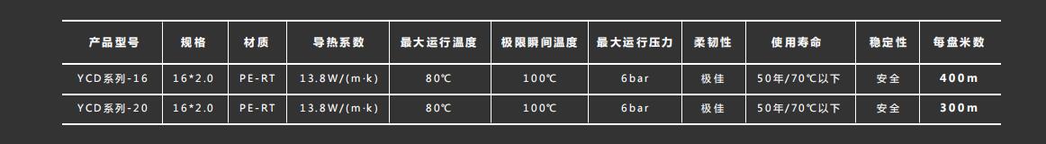 QQ截圖20230222165147.jpg