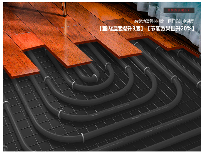 QQ圖片20230524154956.png