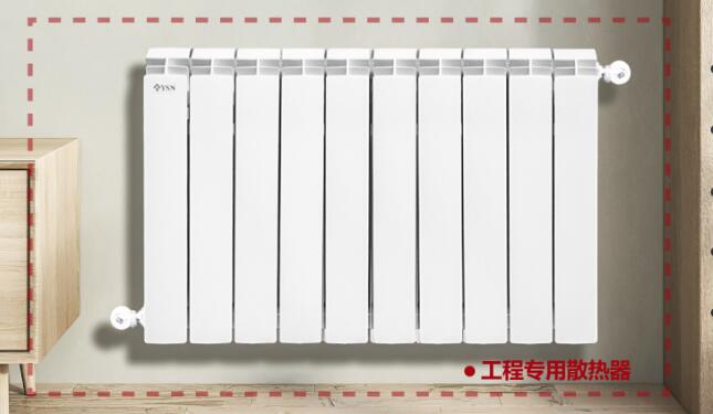 QQ截圖20230809142538.jpg