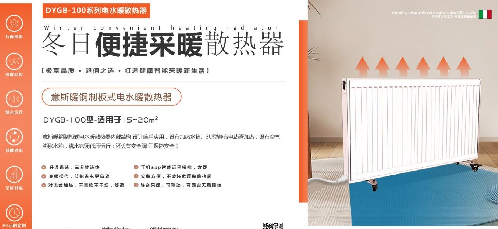 QQ截圖20230923141611.jpg