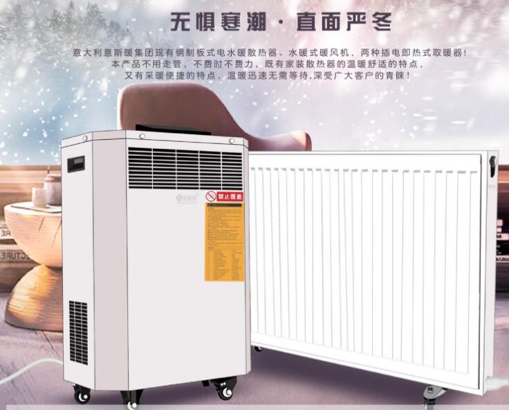 QQ截圖20231212150137.jpg