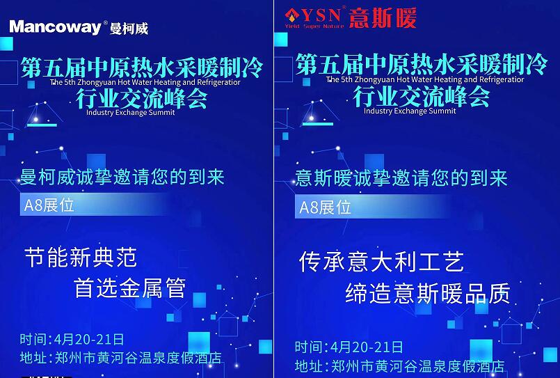 QQ截圖20240402102656.jpg