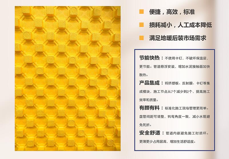 QQ截圖20240427145911.jpg