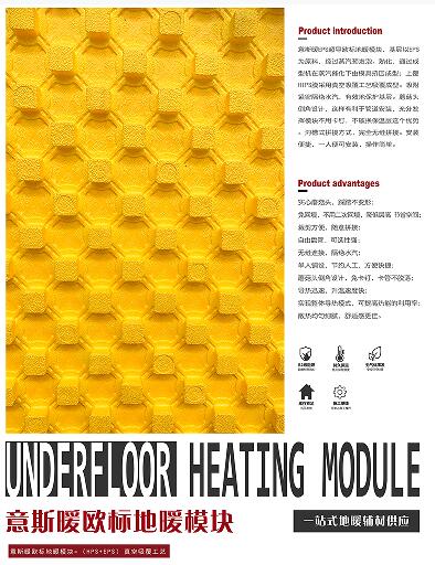 QQ截圖20240424095750.jpg