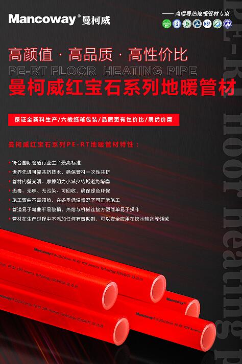 QQ截圖20240629112829.jpg
